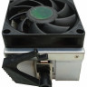 Кулер для процессора AMD MF064-074 Socket 754/939 3Pin