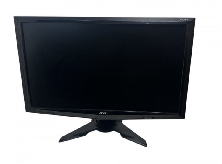 Монитор Acer G245HQAbid 23.6"