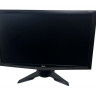 Монитор Acer G245HQAbid 23.6"