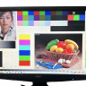 Монитор Acer G245HQAbid 23.6"