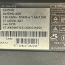 Монитор Acer G245HQAbid 23.6"