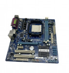 Материнская плата Gigabyte GA-M68M-S2P AM2+