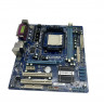 Материнская плата Gigabyte GA-M68M-S2P AM2+