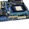 Материнская плата Gigabyte GA-M68M-S2P AM2+