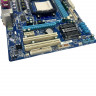 Материнская плата Gigabyte GA-M68M-S2P AM2+