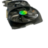 Видеокарта GIGABYTE Ultra Durable 2 GV-N65TBOC-1GD 