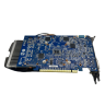 Видеокарта GIGABYTE Ultra Durable 2 GV-N65TBOC-1GD 