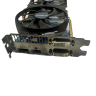 Видеокарта GIGABYTE Ultra Durable 2 GV-N65TBOC-1GD 