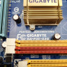 Материнская плата GIGABYTE GA-P35-S3G LGA775