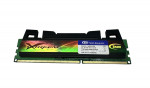 Оперативная память TEAM GROUP XTREEM DARK TDD34G1600HC9BK DDR3 4Гб