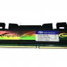Оперативная память TEAM GROUP XTREEM DARK TDD34G1600HC9BK DDR3 4Гб