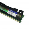 Оперативная память TEAM GROUP XTREEM DARK TDD34G1600HC9BK DDR3 4Гб