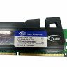 Оперативная память TEAM GROUP XTREEM DARK TDD34G1600HC9BK DDR3 4Гб