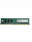 оперативная память Apacer 2GB UNB PC2-6400 CL5 DDR2