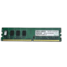 оперативная память Apacer 2GB UNB PC2-6400 CL5 DDR2