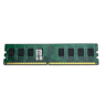 оперативная память Apacer 2GB UNB PC2-6400 CL5 DDR2