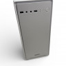 Системный блок 8GB/SSD120/HDD500GB /Nvidia Geforce Gt1030 2GB /I5-2320 CPU @ 3.00GHz