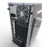 Системный блок 8GB/SSD120/HDD500GB /Nvidia Geforce Gt1030 2GB /I5-2320 CPU @ 3.00GHz