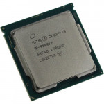 Процессор Intel Core i5-9600KF Socket 1151 V2