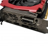 Видеокарта MSI GTX 1060 gaming X 3GB GDDR5