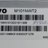 Матрица для нетбука M101NWT2 R1 10''