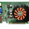 Видеокарта Palit GeForce 8500GT 256Mb DDR2 128bit