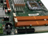 Материнская плата ECS KWG43 ver 1.0 Socket 775