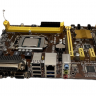 Материнская плата ASUS H81M-C +G3240 Socket 1150