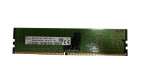 Оперативная память  Hynix HMA851U6AFR6N-UH DDR4 4GB