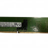 Оперативная память  Hynix HMA851U6AFR6N-UH DDR4 4GB