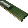 Оперативная память  Hynix HMA851U6AFR6N-UH DDR4 4GB