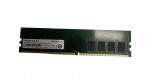 Оперативная память Transcend <JM2666HLG-8G DDR4 8GB