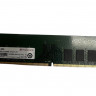 Оперативная память Transcend <JM2666HLG-8G DDR4 8GB