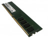 Оперативная память Transcend <JM2666HLG-8G DDR4 8GB