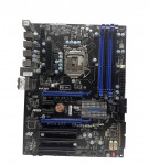 Материнская плата MSI P55A-G55 Socket 1156