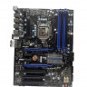 Материнская плата MSI P55A-G55 Socket 1156