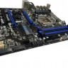 Материнская плата MSI P55A-G55 Socket 1156