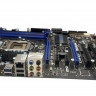 Материнская плата MSI P55A-G55 Socket 1156