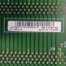 Объединительная плата жестких дисков IBM Corporation с держателем для x236