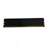 Оперативная память Atermiter 8GB DDR3 1333 Mhz PC3-10600-CL11