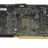 Видеокарта MSI Radeon R7 370 GDDR5 2GB