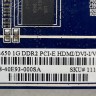 Видеокарта Sapphire Ati Radeon HD4650 1GB DDR2