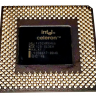 Процессор Intel Celeron 466 MHz SL3EH Socket 370
