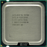 Процессор Intel Pentium E5700 SLGTH LGA775