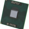 Процессор Intel Core 2 Duo P8800 SLGLR AW80577SH0673MG 2.6Ghz/3M/1066 Socket P mPGA478MN