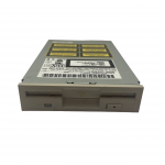 Флоппи-дисковод Panasonic LKM-F934-1 120Mb E-IDE/ATAPI 3.5