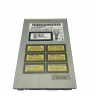 Флоппи-дисковод Panasonic LKM-F934-1 120Mb E-IDE/ATAPI 3.5