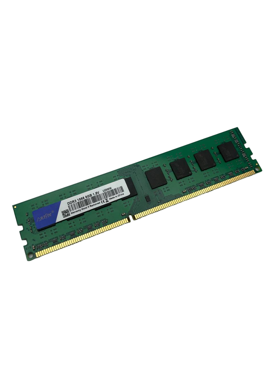 Ddr3 8gb 1866mhz hotsell