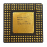 Процессор Intel A80486DX2-50 50 MHz PGA168