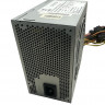 Блок питания Powerman IP-S450HQ7-0  450W